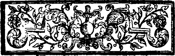 018/018810070100670_1.png