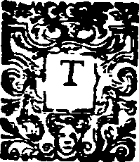 018/018810070101190_0.png