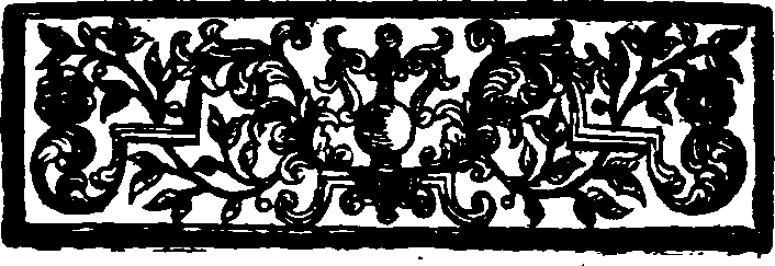 018/018810070101190_1.png