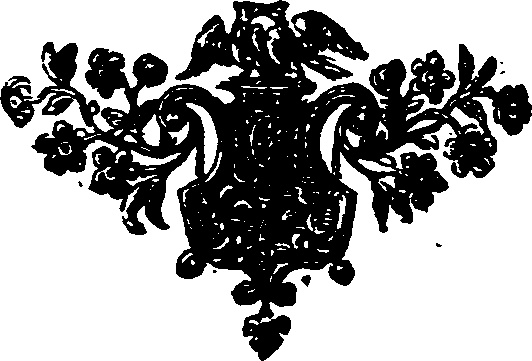 018/018810070101480_0.png