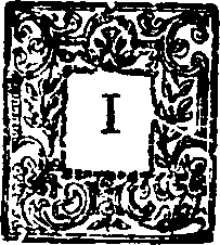 018/018810070101490_0.png