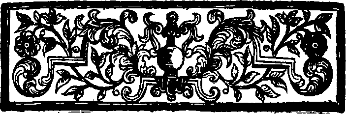 018/018810070101490_1.png