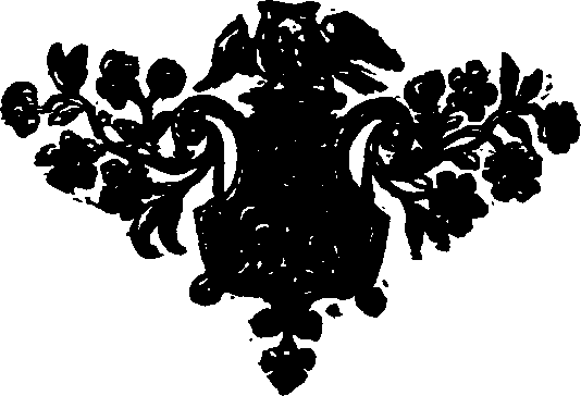 018/018810070101860_0.png