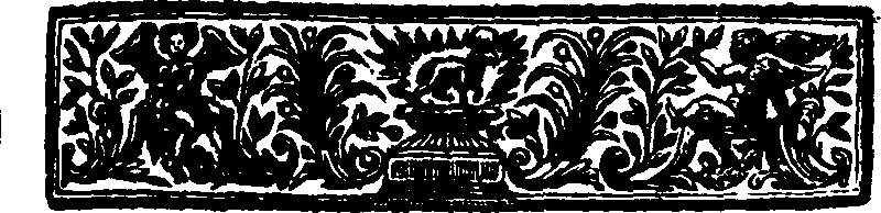 018/018810070101880_1.png