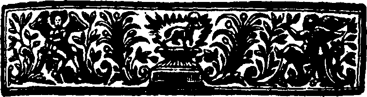 018/018810070102280_0.png
