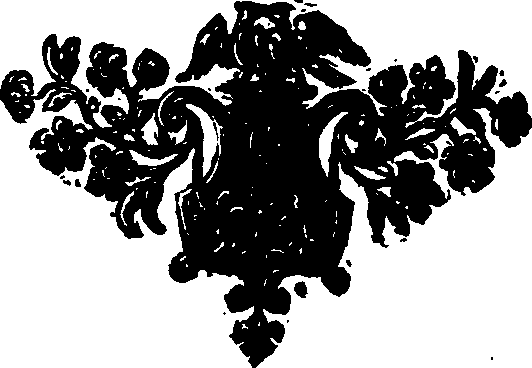 018/018810070102540_0.png