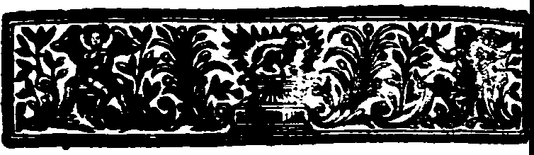 018/018810070102550_1.png