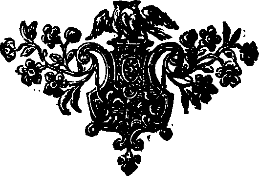 018/018810070103150_0.png