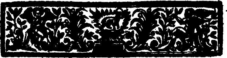 018/018810070200020_1.png