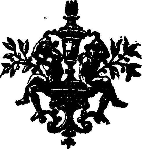 018/018810070200620_0.png