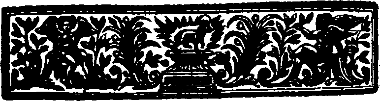 018/018810070200630_3.png