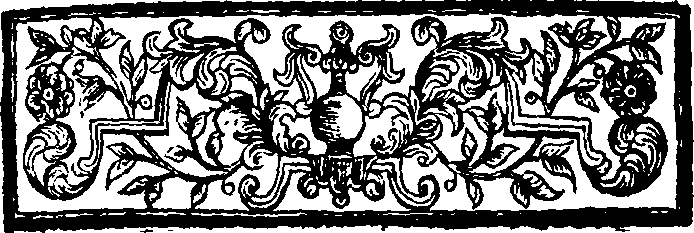 018/018810070201170_1.png