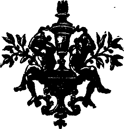 018/018810070201810_0.png