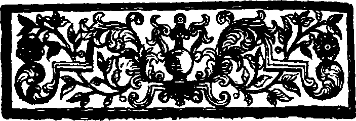 018/018810070201820_1.png
