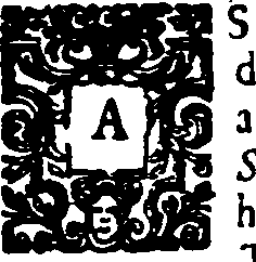 018/018810070202470_0.png