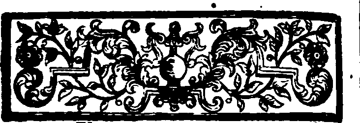 018/018810070202470_2.png
