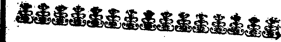 018/018810090000010_1.png