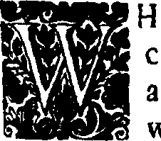 018/018810090000030_0.png