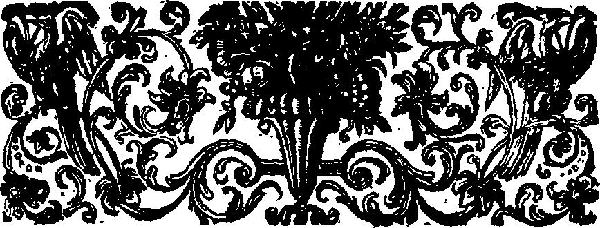 018/018810090000030_1.png