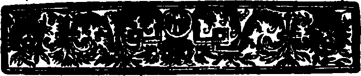 018/018810090000130_0.png