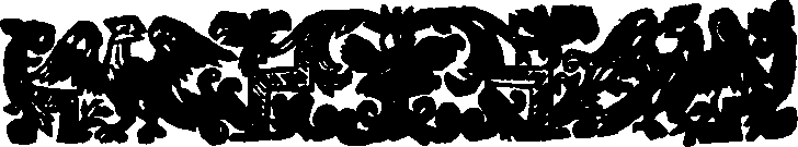 018/018810090000130_1.png