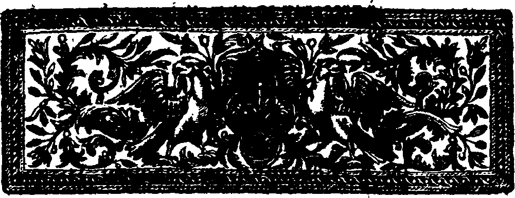 018/018810090000140_1.png