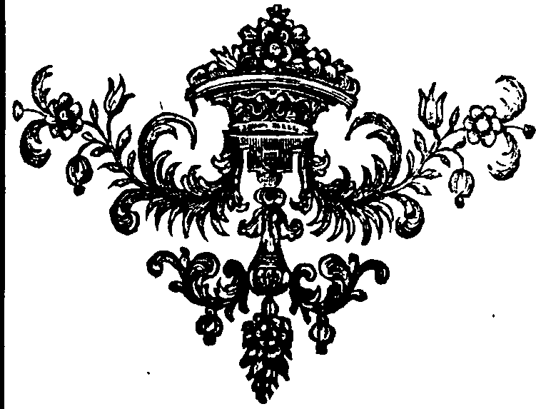 018/018810090000200_0.png