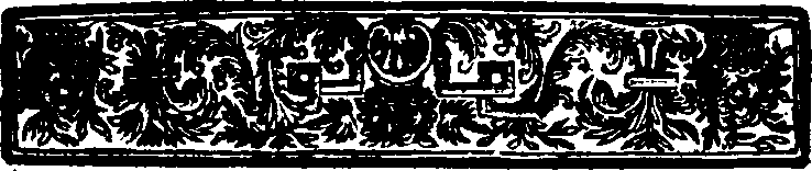 018/018810090000210_0.png