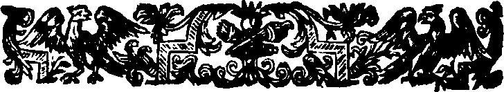 018/018810090000210_1.png