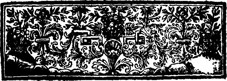 018/018810090000220_0.png