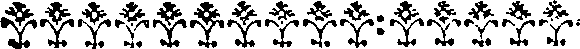 018/018820010402640_0.png