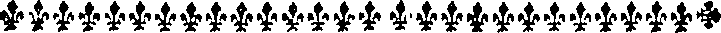 018/018820010402660_0.png