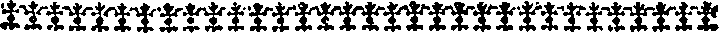 018/018820010402850_1.png