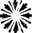 018/018820010402900_0.png