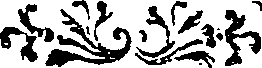 018/018820010402960_0.png