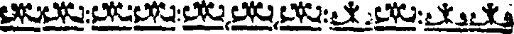 018/018820010402960_1.png
