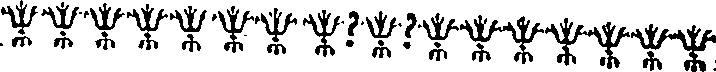 018/018820010403190_0.png