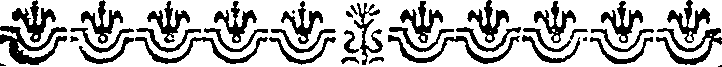 018/018820010403240_1.png