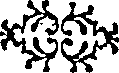 018/018820010403430_0.png