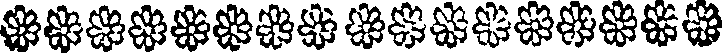 018/018820010403480_0.png