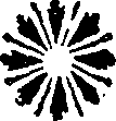 018/018820010403500_0.png