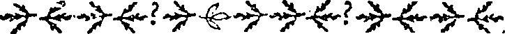 018/018820010403530_0.png