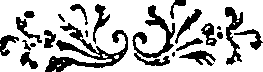 018/018820010403560_0.png