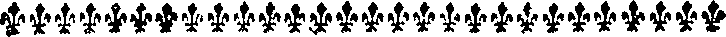 018/018820010403690_0.png