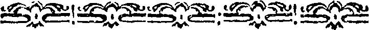 018/018820010403750_0.png