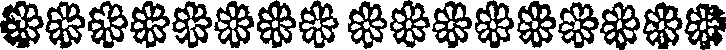 018/018820010403760_0.png