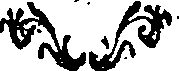 018/018820010403810_0.png