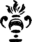 018/018820010500020_0.png