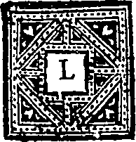 018/018820010500030_0.png
