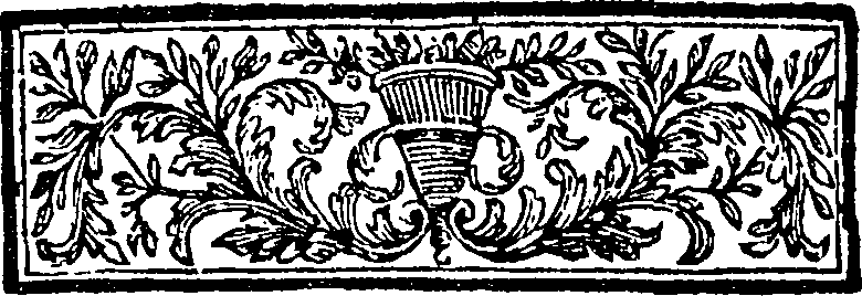018/018820010500030_3.png